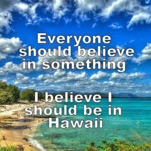 Meet your Posher, Sandy